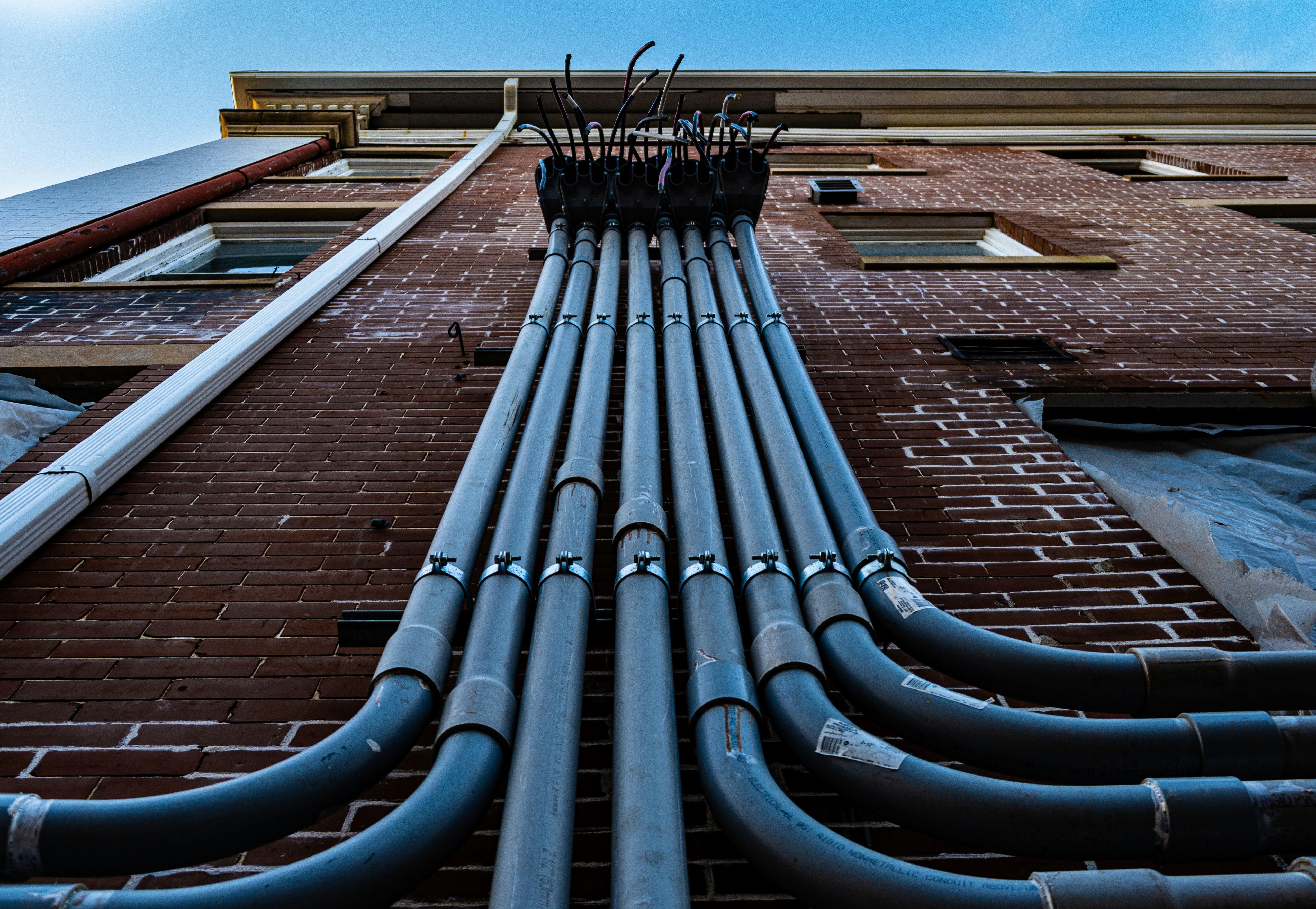 builing your first etl pipeline with python and sql